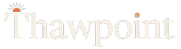 Thawpoint